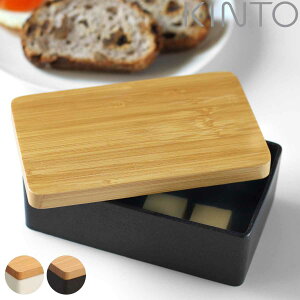 KINTO Lg[ TAKU o^[P[X i ۑP[X o^[ Lb` ۑ e t^t Wt o^[e ۑe Lb`pi Lb`G j