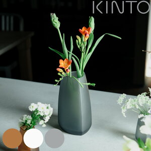 KINTO Lg[ TRE x[X 115×200mm i ԕr t[x[X Ԃт Ԋ   ԓ  ԑ hCt[ O[ CeA A  fXN j