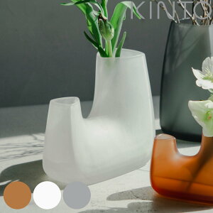 KINTO Lg[ TRE x[X 200×120×175mm i ԕr t[x[X Ԃт Ԋ   ԓ  ԑ hCt[ O[ CeA A  fXN j