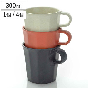 KINTO Lg[ ALFRESCO }O 300ml 1 F4Zbg i }OJbv AtXR H@Ή }O Rbv Jbv H y ɂ GR ou[ | AEghA Lv ^ 