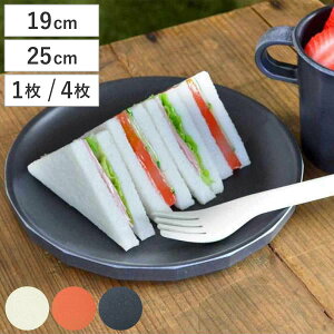 KINTO Lg[ ALFRESCO v[g 190mm 250mm 1 F4Zbg i 19cm 25cm vX`bN AtXR H@Ή M H M ou[H | GR y ɂ ^ AEghA L