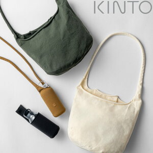 KINTO Lg[ FUTO {gXgobO {gXOobO XOobO i {gP[X obO { 􂦂  V_[  킢 WATER BOTTLE 500ml Ή ybg{gP