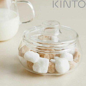 KINTO Lg[ UNITEA VK[|bg i jeB H@Ή dqWΉ KV e KX ~N Lb` JtFG ӂt  j