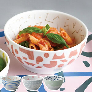 Lg[ KINTO  ǂԂ {E 17cm RemixDon ~bNXh i H  l  Ԃ ǂ [ dqWΉ H@Ή j