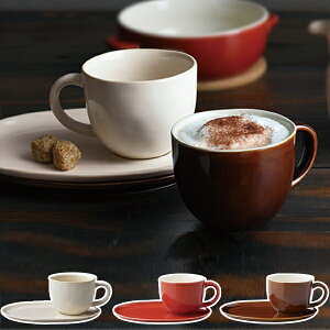 Lg[ Jbv\[T[ 230ml mH ق JtFXC[c i KINTO H@Ή dqWΉ Jbv Rbv }O }OJbv v[g Xg[ \[T[t \[T[ j