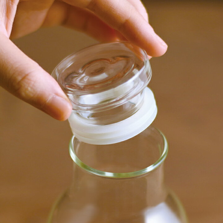 85%以上節約 キントー KINTO 保存容器 ドレッシングボトル BOTTLIT ボトリット 130ml ガラス製 シーズニングボトル ガラス保存容器 ガラス瓶 耐熱ガラス riosmauricio.com 85%以上節約 キントー KINTO 保存容器 ドレッシングボトル BOTTLIT ボトリット 130ml ガラス製 シーズニングボトル ガラス保存容器 ガラス瓶 耐熱ガラス riosmauricio.com