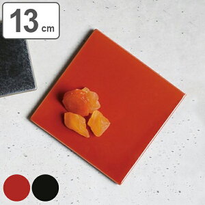 KINTO Lg[ CLK-161 Z~bN}bg 135mm i ~ v[g 13.5cm M H   dqWΉ H@Ή M  R[X^[ Z~bN CeA j