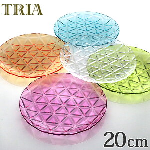 KINTO Lg[ TRIA v[g i gA H 20cm M M M H@Ή ɂ M P[LM vX`bN NA vX`bN j