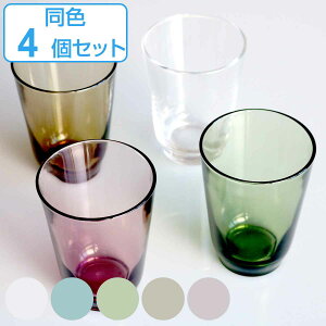 KINTO Lg[ HIBI ^u[ 350ml F4Zbg i OX KX H@Ή KXRbv JtF KXH Jbv Rbv KX̃Rbv 킢  Vv \[_KX 