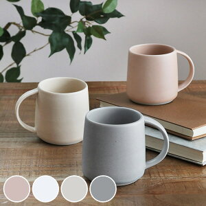 Lg[ KINTO }OJbv 250ml RIPPLE Rbv }O  { i Jbv H@Ή dqWΉ H R[q[ g   j