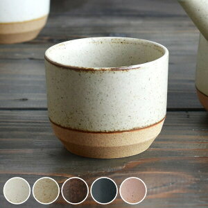 KINTO Lg[ CERAMIC LAB CLK-151 Jbv i ۂ 180ml Z~bN{ Rbv  { H@Ή dqWΉ g  eB[Jbv  ےq  a_  j