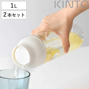 KINTO Lg[ CAPSULE EH[^[JtF 1L 2{Zbg i JvZ ␅ sb`[ ϔM 1L KX  |bg H@Ή dqWΉ ϔMKX KX JtF |bg 