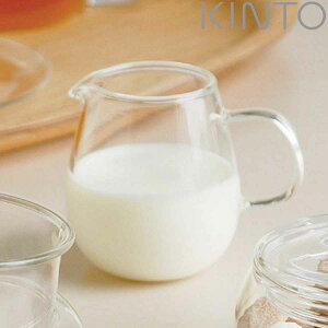 KINTO Lg[ UNITEA ~Nsb`[ 180ml i ~Nsb`[ jeB H@Ή dqWΉ ~N|bg KV e KX ~N Vbv W \[X hbVO