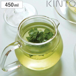 KINTO Lg[ UNITEA WO 450ml KX i jeB S H@Ή dqWΉ eB[|bg T[o[ sb`[ KX g n[ueB[ eB[^C Lb`  j