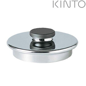 KINTO Lg[ UNITEA bh 80x26mm XeX i W jeB XeX H@Ή p[c pW XeX S M L p ӂ t^ Ŵ  JX^ JX^}CY gݍ킹 j