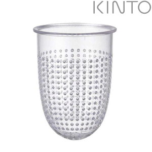 KINTO Lg[ UNITEA Xg[i[ 80x105mm vX`bN i jeB Xg[i[  Lp H@Ή p[c p vX`bN L p   Xg[i[̂ JX^