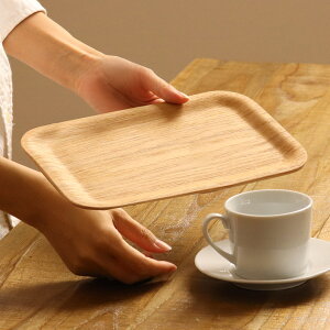 KINTO Lg[ mXbvgC 220x120mm EB[ i 22X12cm N^O ؐ ~ g[ gC p ׂ~߉H mXbv ג  VR ׂȂ Lb`g[ JtFg