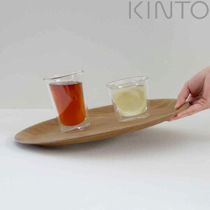 KINTO Lg[ mXbvgC 375mm L EB[ i g[ mXbv Eh 37.5cm]ؐ ی^ ~ gC ׂ~߉H  ~  ~ ׂ~ JtF ؖڒ  a38