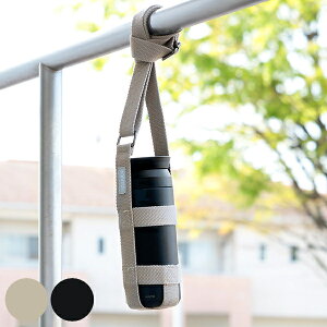 KINTO Lg[ ^u[Xgbv 75mm i }O{gpgx^u[500mlp fCIt^u[500mlp {gn[lX  ^u[ {g p xg Xgbv z_[ 