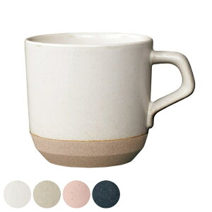 KINTO Lg[ CERAMIC LAB CLK-151 X[}O 300ml i }OJbv Rbv H mH  { H@Ή dqWΉ Jbv }O g R[q[ g  킢 a_ 