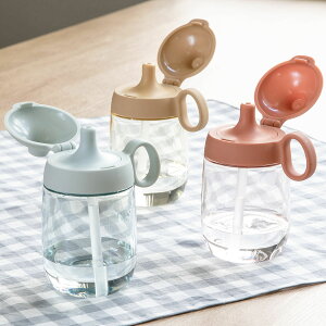 ストロー マグの人気商品 通販 価格比較 価格 Com ストロー マグの人気商品 通販 価格比較 価格 Com