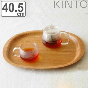 KINTO Lg[ UNITEA mXbv gC 405x320mm Cv i g[ 40.5cm UNITEA jeB mXbvg[ ؐ ~ gC ~ ~ ȉ~ ׂ~ m Xbv ׂɂ 