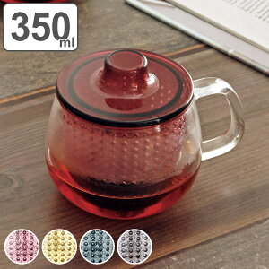 KINTO Lg[ UNITEA j}O 350ml i UNIMUG jeB eB[|bg KX H@Ή Jbv }OJbv }O Rbv ϔMKX t ӂ g n[ueB[ eB[^C 