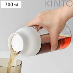 KINTO Lg[ CAPSULE EH[^[JtF 700ml i JvZ ␅ sb`[ ϔM KX H@Ή dqWΉ ϔMKX KX JtF |bg  ␅|bg M X L