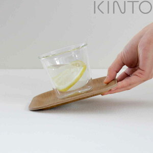 KINTO Lg[ mXbvgC 160x160mm EB[ i g[ mXbv XNGA 16cm EB[ ؐ ~ ɂ ׂ~߉H ` `}bg  VR ׂȂ L
