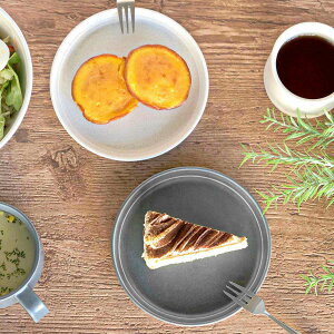 KINTO Lg[ FOG v[g 160mm i 16cm  H@Ή dqWΉ { M M  M Y ϋv @\ M M fU[gv[g T_ P[L fU[g p  Pi