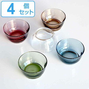 KINTO Lg[ HIBI {E 100mm F4Zbg i 10cm KX H@Ή  M KX{E  Jbv KX t[cJbv fU[g{E fBbv{E  j