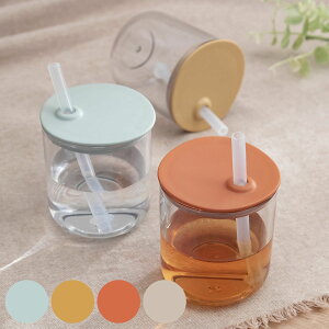 KINTO Lg[ BONBO Xg[Jbv 200ml i {{ qpH vX`bN H@Ή Xg[ ^u[ Rbv LbY qǂ xr[H  t^t vRbv j