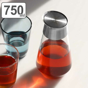 Lg[ ␅ sb`[ 750ml LUCE EH[^[JtF ϔMKX i KINTO dqWΉ H@Ή  |bg ϔM KX Vv  ␅|bg M KX  