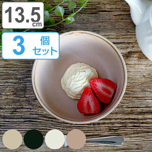 KINTO Lg[ CERAMIC LAB CLK-151 {E 135mm F3Zbg i 13.5cm  g { H@Ή dqWΉ mH Z~bN{ M H   M 蔫 fU[gJbv q