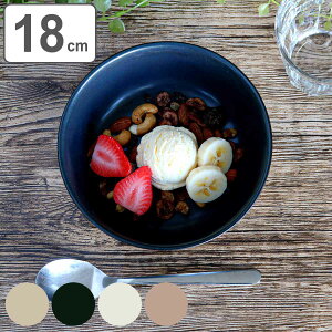 KINTO Lg[ CERAMIC LAB CLK-151 {E 180mm i 18cm  g { H@Ή dqWΉ M H mH Z~bN{   VA{E ϕ [M  ύݗ 