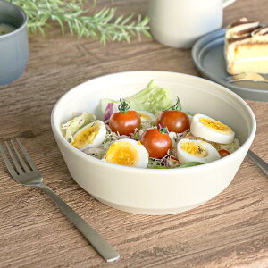 KINTO Lg[ FOG {E 190mm i 19cm  H@Ή dqWΉ { ǂԂ [^  fB[v{E q H Y ϋv @\ M  ύݗ ϕ T_  Pi 