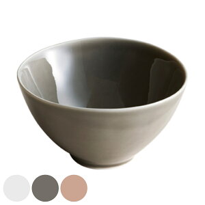 KINTO Lg[ ATELIER TETE CX{E 115mm i q 280ml  H@Ή dqWΉ { q ђq  јo CX{E n ig  Vv j