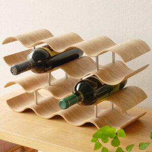 KINTO Lg[ CbN 14{p i Plywood Non slip tray 14{p EB[ ؐ C {g bN [ ۊ  C[ Lb`[ CI [ CXgbJ[ Lb` 