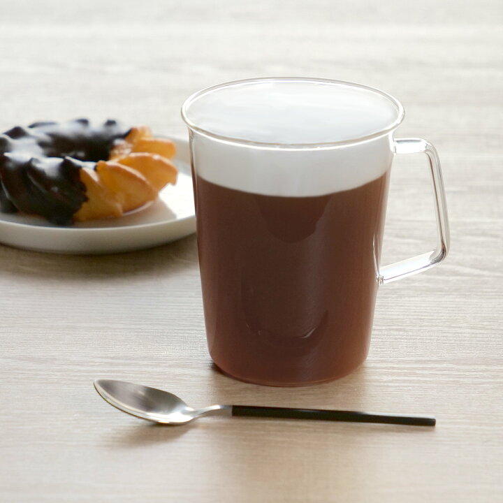 楽天市場】キントー マグカップ 430ml カフェラテマグ CAST 耐熱ガラス ( KINTO 食洗機対応 電子レンジ対応 マグ コップ カップ ガラス製 ホット アイス カフェラテ コーヒー 紅茶 お茶 ティータイム おしゃれ ) : リビングート 楽天市場店 楽天市場】キントー マグカップ 430ml カフェラテマグ CAST 耐熱ガラス ( KINTO 食洗機対応 電子レンジ対応 マグ コップ カップ ガラス製 ホット アイス カフェラテ コーヒー 紅茶 お茶 ティータイム おしゃれ ) : リビングート 楽天市場店