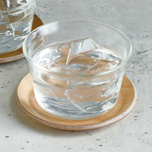 KINTO Lg[ CAST R[X^[ 100mm o[` i 10cm ؐ ؐR[X^[ ی^ Lb`G VR E^h OX Rbv Jbv Vv  j