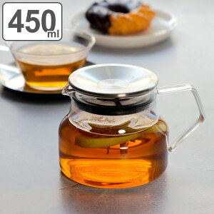 KINTO Lg[ CAST ^b`eB[|bg 450ml i ^b`eB[|bg ϔMKX H@Ή dqWΉ g|bg }{ KX ^b` tӂ g eB[^C 