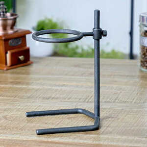 KINTO Lg[ SCS-S04 u[[X^h i hbp[X^h SLOW COFFEE STYLE Specialty XeX \ hbv hbp[ Lb`pi  퐻   u[