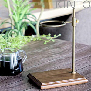 KINTO Lg[ SCS-S02 u[[X^h i hbp[X^h SLOW COFFEE STYLE Specialty ^JR[q[X^h EH[ibg ؑ R[q[ObY R[q[EFA X[R[q[X^C 