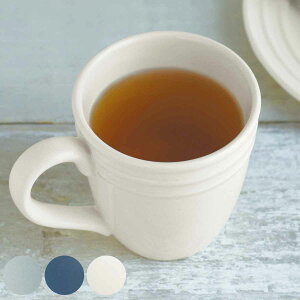 KINTO Lg[ GLOW }O 280ml i }OJbv 280ml  H@Ή dqWΉ Jbv Rbv }O R[q[Jbv t R[q[ g  n Vv  H j