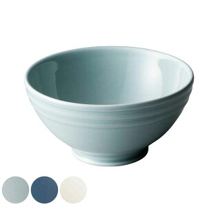 KINTO Lg[ GLOW {E 145mm i 14.5cm  H@Ή dqWΉ  q H T_{E VA{E X[v  T_ VA  n Vv j