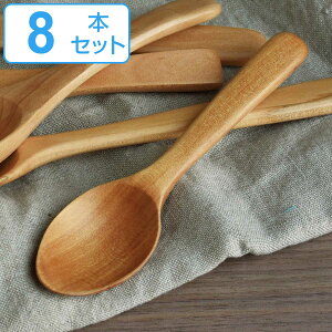 KINTO Lg[ ؐJg[J[Xv[S 8{Zbg i 15cm  ]bgXv[ J[ Jg[ ؐH mH e[uXv[  NkM   킢 JtF i`