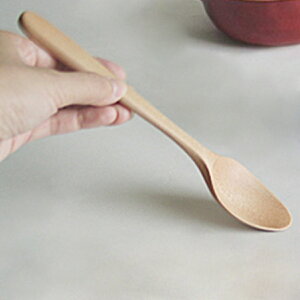 KINTO Lg[ ؐJg[J[Xv[M i 19cm  ]bgXv[ J[ Jg[ ؐH mH e[uXv[  NkM   킢 JtF i` j