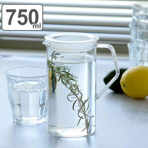 KINTO Lg[ CAST EH[^[WO 750ml i sb`[ ␅ ϔMKX H@Ή dqWΉ KX  |bg  M ϔM t pbLt L 