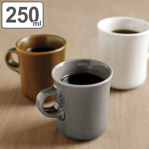 KINTO Lg[ SCS }O 250ml i }OJbv 250ml SLOW COFFEE STYLE  H@Ή dqWΉ R[q[Jbv eB[Jbv Jbv }O Rbv R[q[  g JtFI  n V