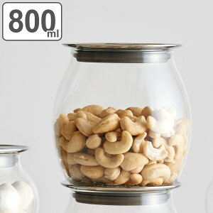 KINTO Lg[ TOTEM LjX^[ 800ml i ۑe g[e KX KXLjX^[ KXۑe KXr ϔMKX ۑr r Lb`pi Lb`G dqWΉ H@
